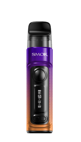 pod-smok-rpm-c-purple-orange-fab39de15da849039c2624ed6f4d7620-7d4b1c1b.png
