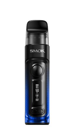 pod-smok-rpm-c-transparent-blue-3d5219468cae4fc1ab891e53b77d72b0-c35e9d46.png