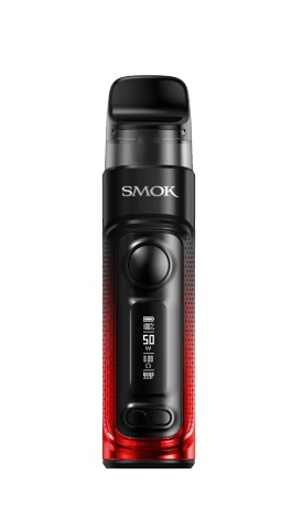 pod-smok-rpm-c-transparent-red-e6ec3996da3a48f687a25287742c8b28-c35e9d46.png