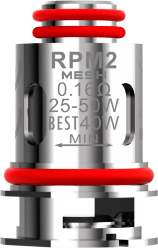 grzalka-smok-rpm-2-meshed-0-16ohm-36b7c1cd4f894aecaa51378f49a15d35-572f862b.png