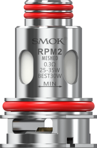grzalka-smok-rpm-2-mesh-0-3-ohm-912d022c093846548c6323768b1ec1c4-09c08fcf.png