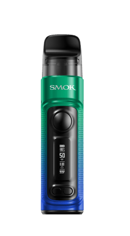 pod-smok-rpm-c-green-blue-17a6916ec19d4882a5ab418bd7379375-6da43de7.png
