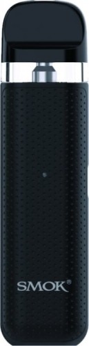 pod-smok-novo-2c-black-d33e0aa70a03441c8ba81e473655bd96-1d7f6ab4.jpg