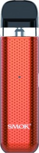 POD Smok Novo 2C - Orange