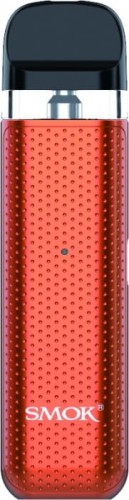 pod-smok-novo-2c-orange-26f5cc5f238c41c0880df8bcca43a474-e5439f3d.jpg