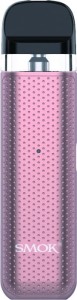 POD Smok Novo 2C - Rose Gold