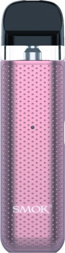 pod-smok-novo-2c-rose-gold-acc4abe2def34defbf37da44e923424a-1d7f6ab4.jpg