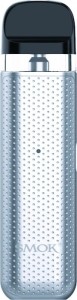 POD Smok Novo 2C - Silver