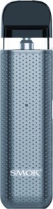 POD Smok Novo 2C - Grey