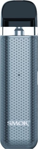 pod-smok-novo-2c-grey-d57ed9117e55495fa6a8d044555f5b86-1d7f6ab4.jpg
