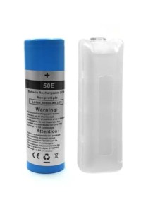 AKUMULATOR SAMSUNG 50E 21700 5000 MAH