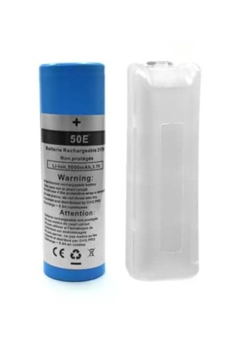 AKUMULATOR-SAMSUNG-50E-21700-5000-mAh.jpg