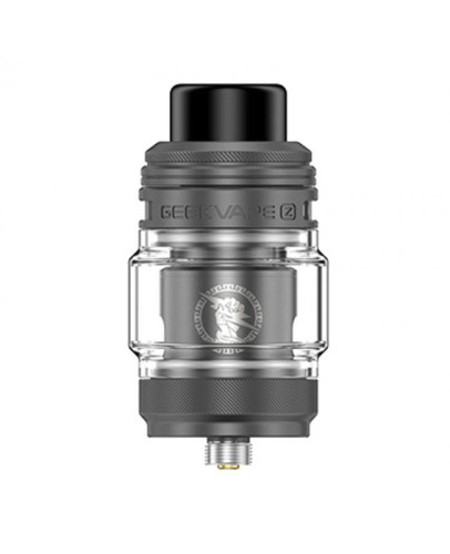 Geekvape-Z-Fli-Tank-Atomizer-Gunmetal-650x800.jpg