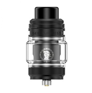Atomizer Geekvape Z Fli Black