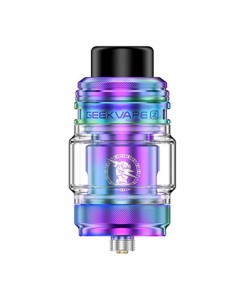 Atomizer Geekvape Z Fli Rainbow