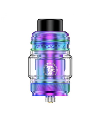 Geekvape-Z-Fli-Tank-Atomizer-Rainbow-750x930.jpg