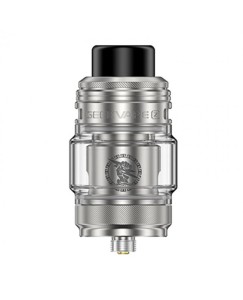 Atomizer Geekvape Z Fli Silver