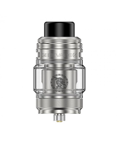 Geekvape-Z-Fli-Tank-Atomizer-Silver-650x800.jpg