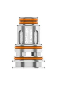 Grzałka Geekvape Mesh P 0,15 Ω op 5 szt