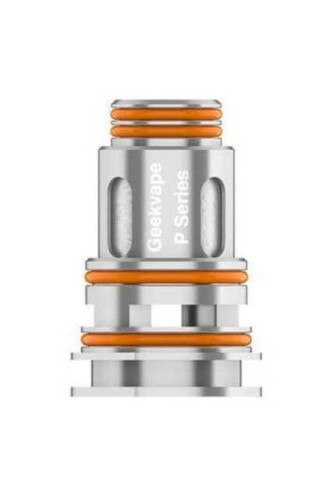 geekvape-p-04.jpg