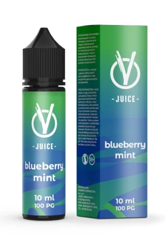 longfill-vbar-blueberry-mint.webp