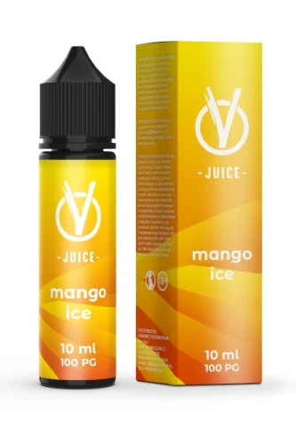 longfill-vbar-mango-ice.webp