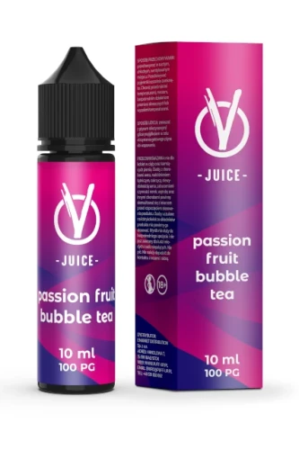 longfill-vbar-passion-fruit-bubble-tea.webp