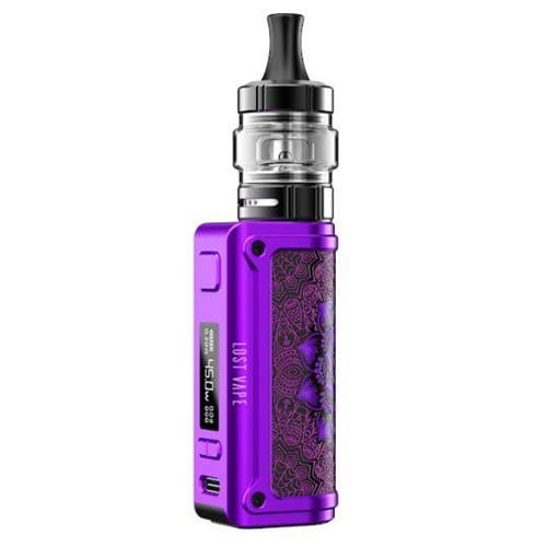 lost-vape-thelema-mini-zestaw001-1g39.jpg