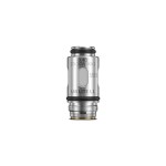 Grzałka Lost Vape UB Lite L1 0,4
