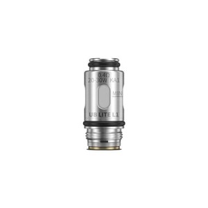 Grzałka Lost Vape UB Lite L1 0,4