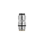 Grzałka Lost Vape UB Lite L5 1,4