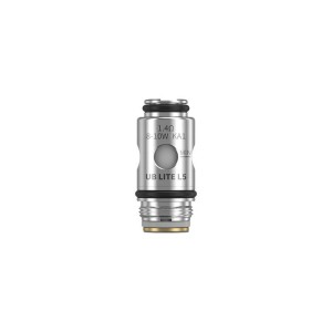 Grzałka Lost Vape UB Lite L5 1,4
