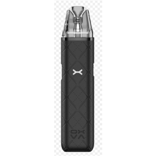 pod-oxva-xlim-go-black-1e37dd608bf940ff8a630cf16250b75b-e007169f.png