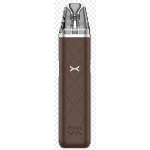 pod-oxva-xlim-go-dark-brown-3bd003463e364be0a84a952ba39bbbe9-e007169f.png