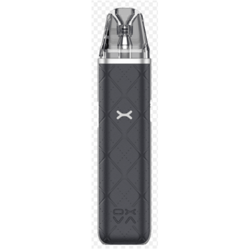 pod-oxva-xlim-go-dark-grey-28b8384d1b1c4527b9fcd84860293dd6-1a4d1aae.png