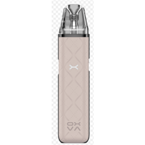 POD Oxva Xlim Go - Ligh Brown