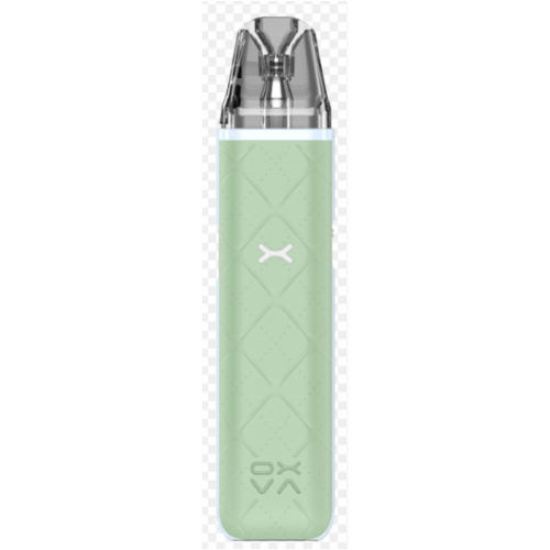 pod-oxva-xlim-go-light-green-8e39f081fa5840f9bb6f5decf6fbfcb7-48e0fd9a.png