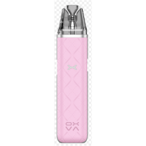 POD Oxva Xlim Go - Pink