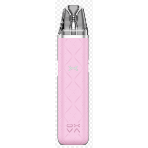 pod-oxva-xlim-go-pink-4a0b79f0253545c48bbef299fa63b429-1a4d1aae.png