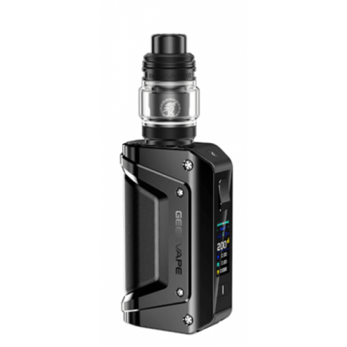 kit-geekvape-aegis-legend-3-black-ca12ca11b33f4798bca99be75225842f-cc374e7f.png