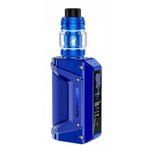 kit-geekvape-aegis-legend-3-blue-f121073105164f91a201915a8946ce9d-447e693f.png