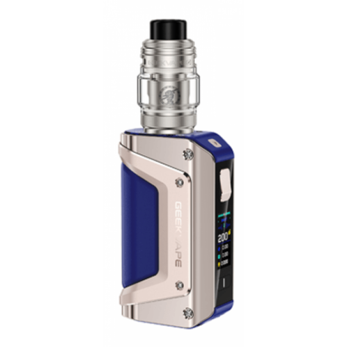 kit-geekvape-aegis-legend-3-golden-blue-c3f4caafffc64e2ab94781db5ccd61dc-dc3fd7ae.png