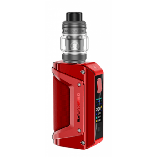 kit-geekvape-aegis-legend-3-red-4631e114110949a0a77e6bce5a323050-808b3c11.png