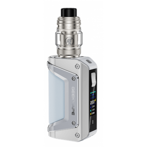 kit-geekvape-aegis-legend-3-silver-dbf0450c303a4d13ae5721fe448c8d8b-808b3c11.png