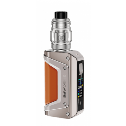 kit-geekvape-aegis-legend-3-titanium-gray-6cdda7d9ddce4138ae31ed0373eb139b-661f92f8.png