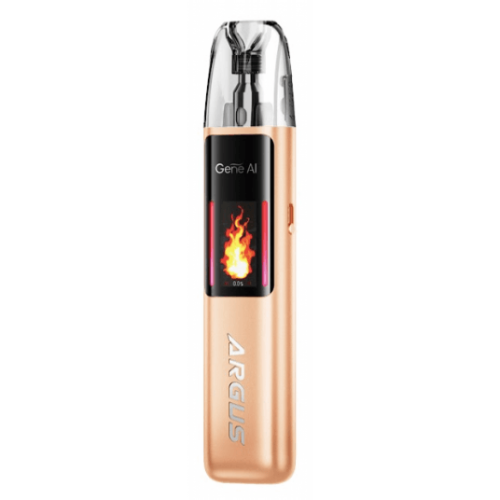 pod-voopoo-argus-g2-peachy-beige-117be99acea2489aa030f23b7591d9f8-008aab55.png