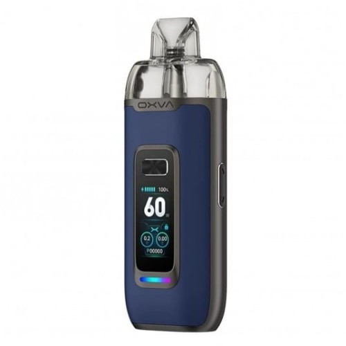 pod-oxva-vprime-blue-leather-4ad3e1dc2e444e37a4b32380abcb1afd-495736ab.jpg