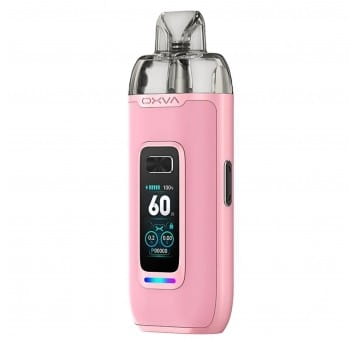 pod-oxva-vprime-sakura-pink-59edf15b1ea64bfd838e4b9c3b35edab-495736ab.jpg