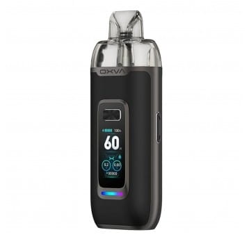pod-oxva-vprime-black-leather-b93f8d5b901f4f178a500a36ac20ce79-495736ab.jpg