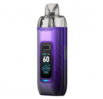 pod-oxva-vprime-aurora-purple-4ab625928ab14b8797037885e029b74c-495736ab.jpg